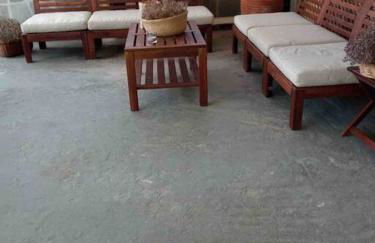 Marditsa's House by the sea - Foto 53