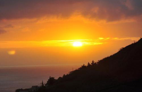 Vila Marta - Foto 16