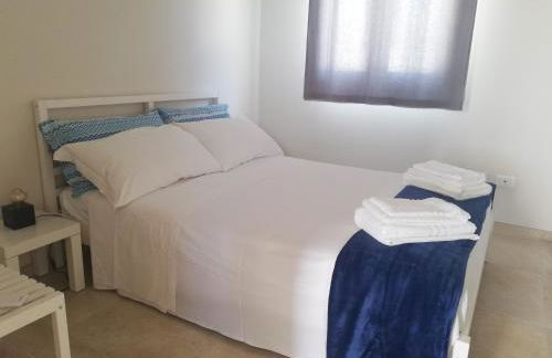 Casetta Frontemare - Foto 15