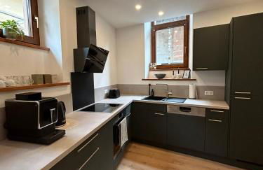 Ferienhaus Haisel Vier - Foto 11