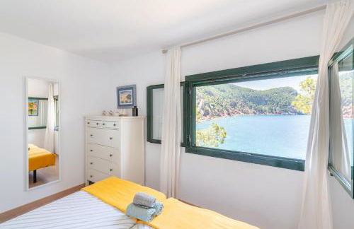 Villa Banyalbufar - Foto 20