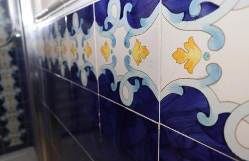 MOON RIVER - Rooms & Apartments - Foto 11