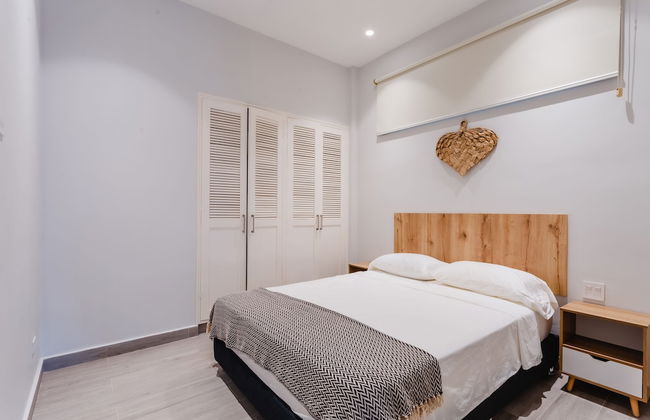 Casa Love 1B - Photo 2