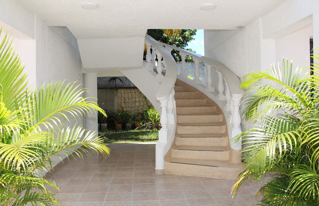 VAIA HOTELES - Foto 61