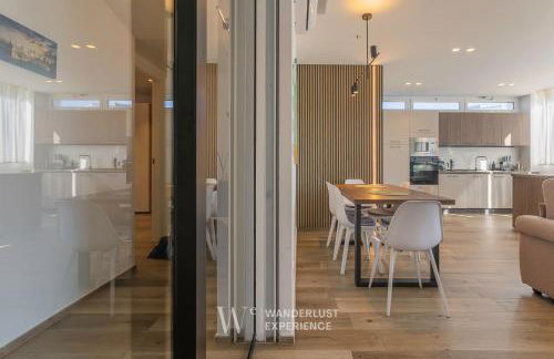 Wanderlust Experience STONE House - Foto 43