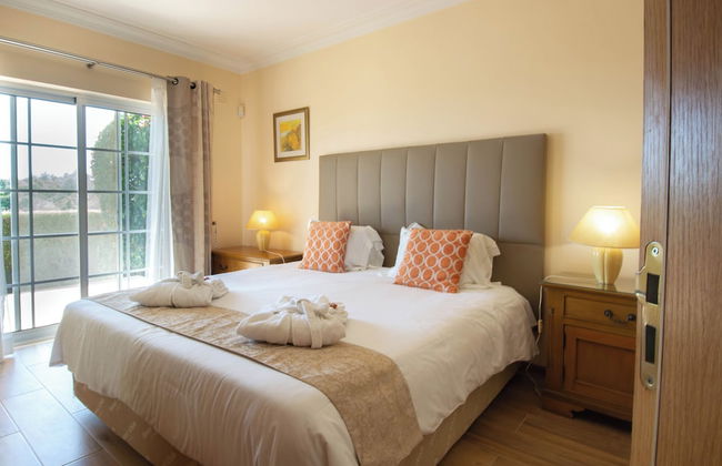 Presa de Moura - Foto 6