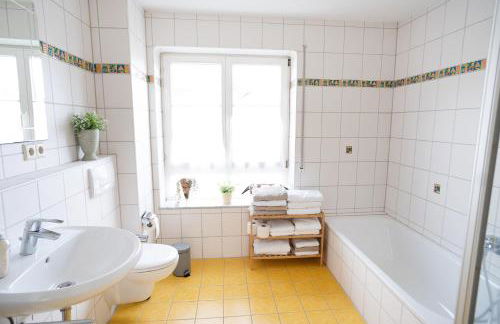 Ferienhaus Marina - Foto 55