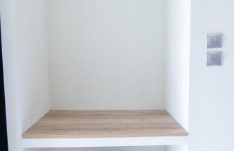 Olea Apartments Palioura Epanomi - Foto 44