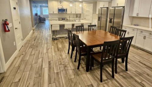 PHX Airport 9BR, 7BA, BBQ, events and pets Allowed - Foto 4