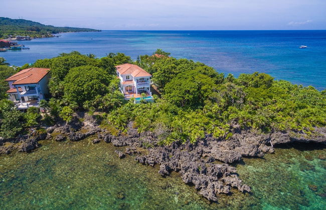 Coral Vista #5 - Foto 1