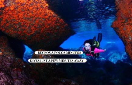 Apartalux Almerimar Beach - Foto 54