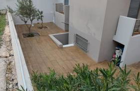 Serenity Villa-Ground floor-Sea view- sea 150m away - Foto 57