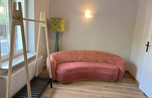 SasApartamenty - Foto 9