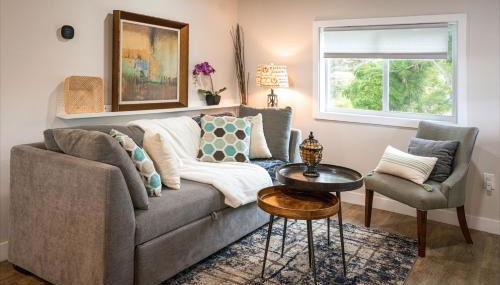 Shares View Luxury Apt - Foto 4