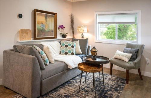 Shares View Luxury Apt - Foto 4