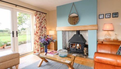 Bluebell Cottage - Foto 3