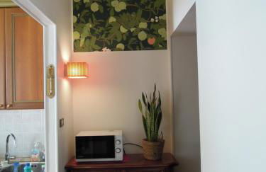 Dimora del Bonsignore - Foto 22