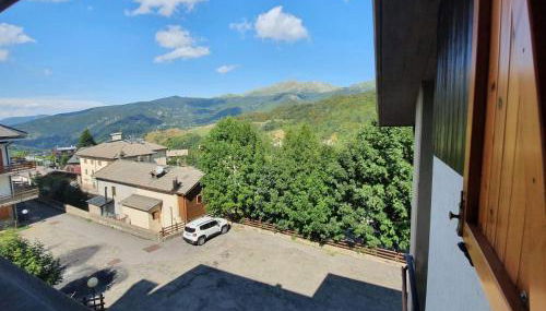 Maison Le Canard - Photo 3