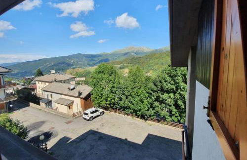 Maison Le Canard - Photo 3