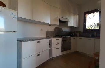 BEACH HOUSE Alice - Foto 12