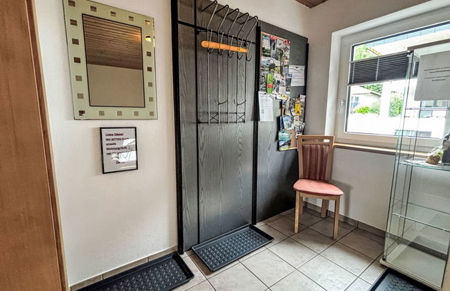 Hannah Lena - Foto 35