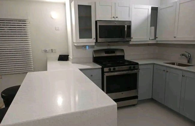 Villa Jamaica - Photo 32