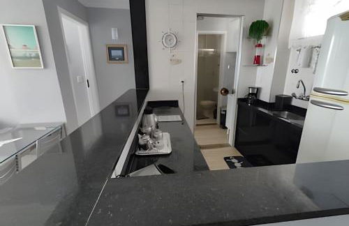 Apartamento Bela Vista Porchat - Foto 31