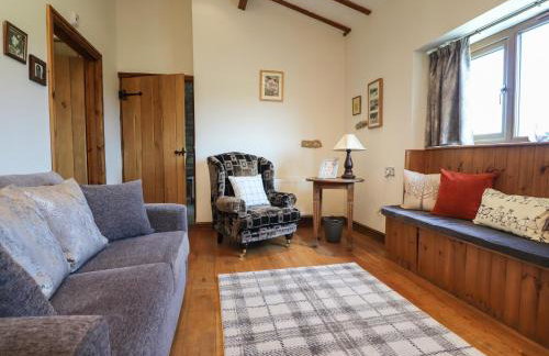 The Proven House - Foto 9