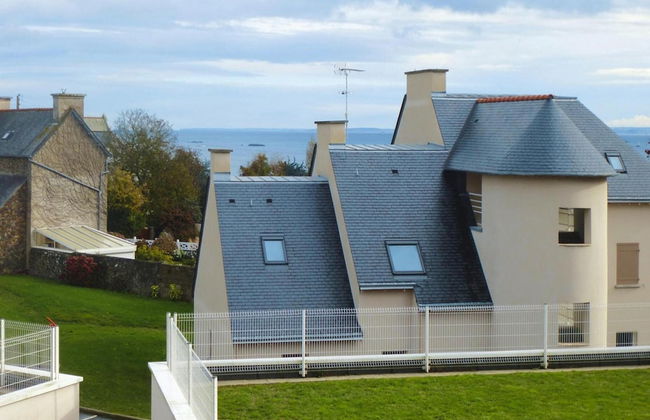 House in St. Quay Near Gr34 and Beaches - Photo 16