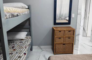 Paraíso Enseada Ubatuba SP - Foto 34