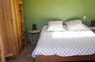 Holiday Home Malbosc by Interhome - Foto 34