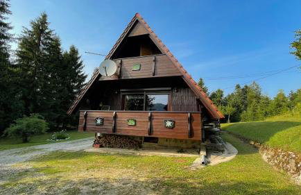 Holiday home Bozica - Foto 19