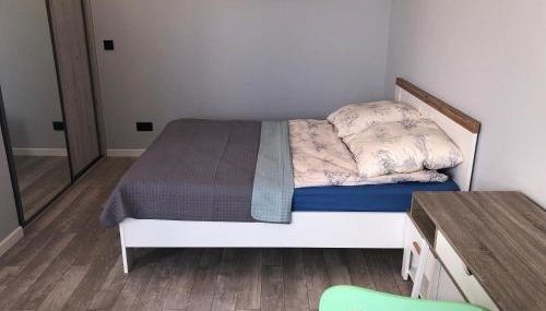 Goleniow Apartment - Foto 3