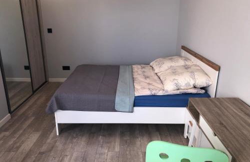 Goleniow Apartment - Foto 3