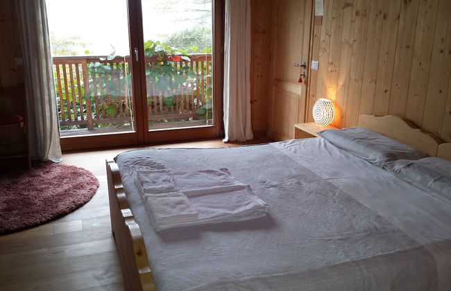 Campo di Cielo - Foto 34