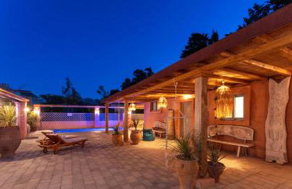 Onar Villa Kolympia - Foto 33