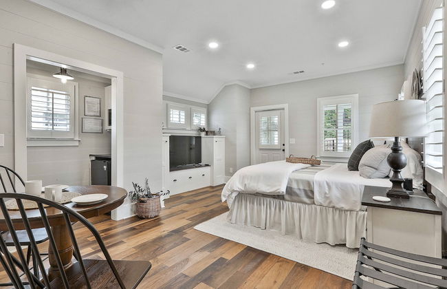 The Cottages at Laurel Brooke - Foto 2