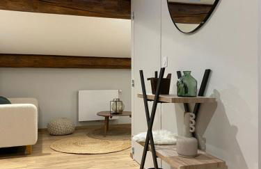 CHALET CAREVA - Foto 19