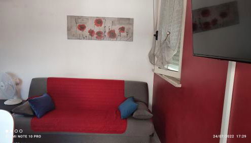 Appartamento Scerne di Pineto - Foto 2