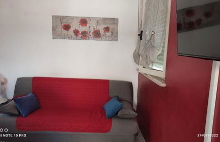 Appartamento Scerne di Pineto - Foto 2