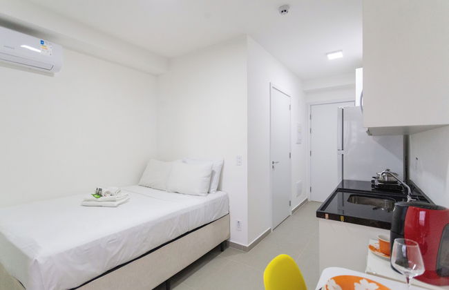 Praça Saúde by You - Foto 9