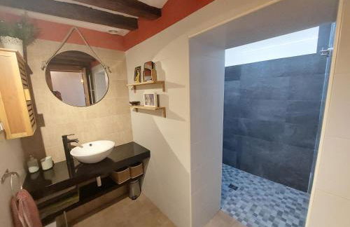 Ca La Abuela - Foto 17