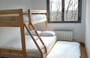 Apartamento Relax Cirueña Rioja Piscina Golf Esquí - Foto 17