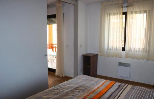 Residence VAL DAZUR VALBERG 2 PIECES - Foto 22