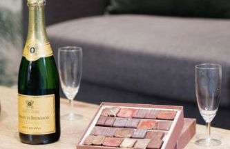 Bluestay 189- Charming apartment in Asnieres - Foto 10