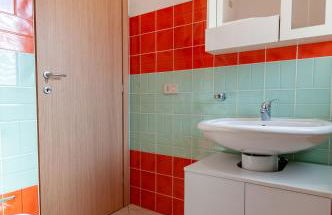 Appartamenti Caletta sul mare - Foto 10