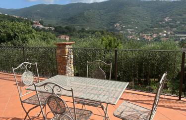 Ca di Matti - Casa Ferla - Foto 11