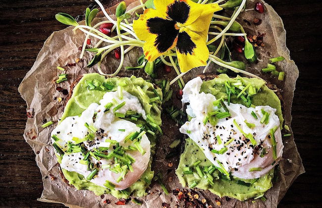 UNIC Apartments Dominikańska - Foto 41