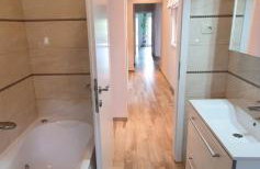 Holiday paradise Opatija - Foto 20