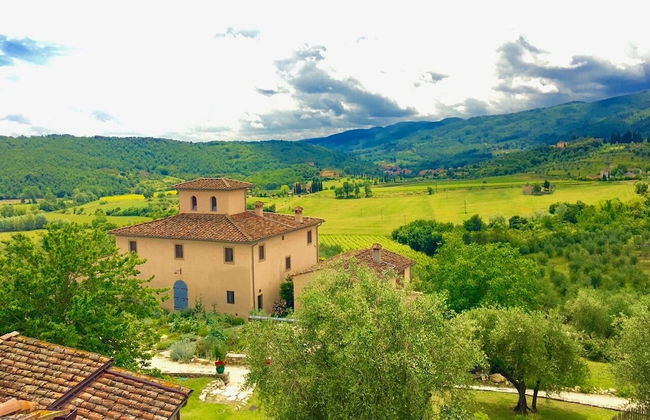 Villa Ducale - Foto 39